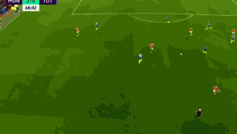 1666215491535342.gif 06.gif