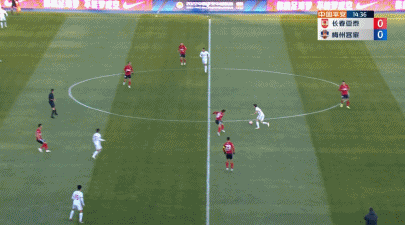 1667036163677225.gif 02.gif