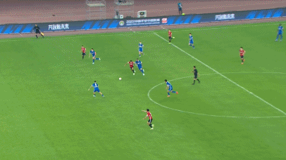 1667051253149444.gif 2.gif