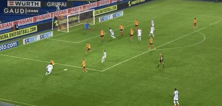 1667069349830197.gif 2.gif