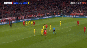 1667341678192919.gif 02.gif