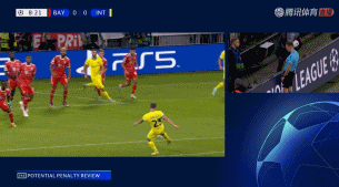 1667341685910549.gif 03.gif