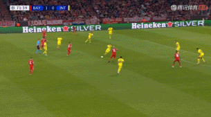 1667341647653600.gif 01.gif