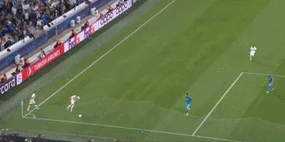 1667342420833634.gif 01.gif