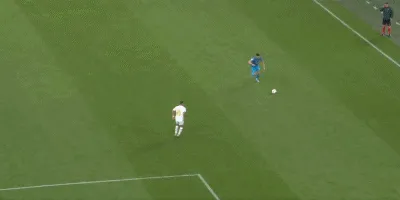 1667342412812259.gif 02.gif