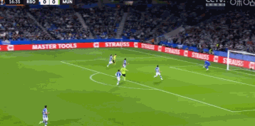 1667505391913537.gif 03.gif