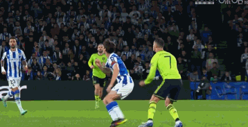 1667505384364625.gif 02.gif