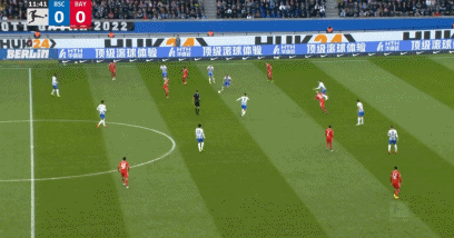 1667667819664522.gif 05.gif