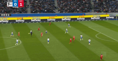 1667667809728050.gif 04.gif