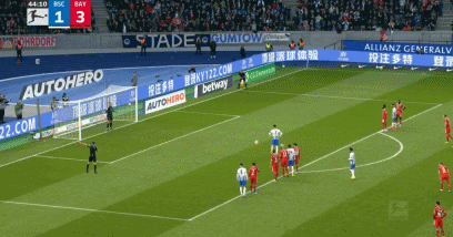 1667667775745800.gif 01.gif