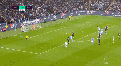 1667668264583563.gif 02.gif