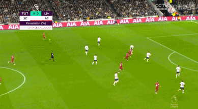 1667760321758412.gif 05.gif