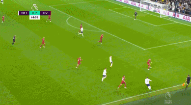 1667760260395805.gif 02.gif