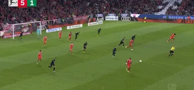 1667943886401319.gif 8.gif