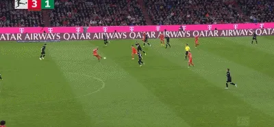 1667943891863238.gif 6.gif