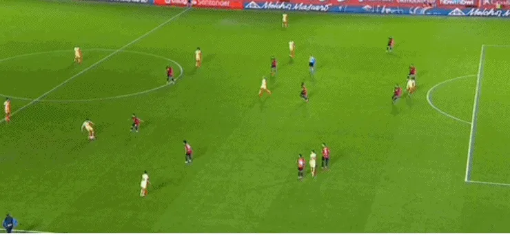 1668033230773142.gif 3.gif