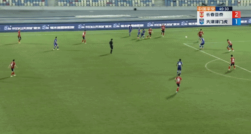 1668261231274368.gif 5.gif