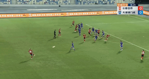 1668261239398352.gif 2.gif