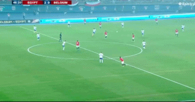 1668793793612195.gif 02.gif