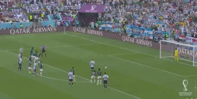 1669114720148421.gif 3.gif