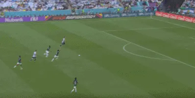 1669114749513035.gif 6.gif