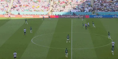 1669119237601511.gif 4.gif