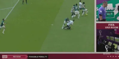 1669119240429478.gif 2.gif