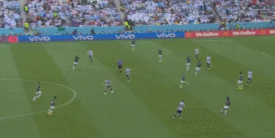 1669119249219580.gif 5.gif