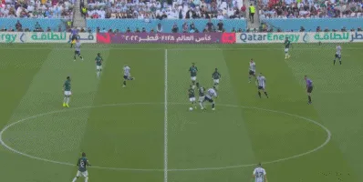 1669119257459457.gif 7.gif