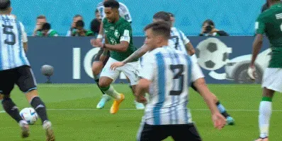 1669119261604718.gif 8.gif