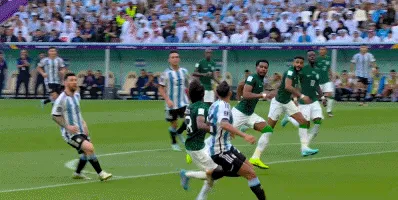 1669119266730177.gif 9.gif