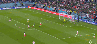 1669140034412600.gif 2.gif