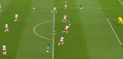 1669140039450658.gif 3.gif