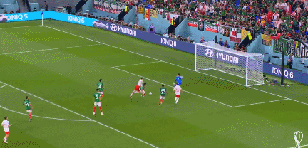 1669140124326124.gif 4.gif