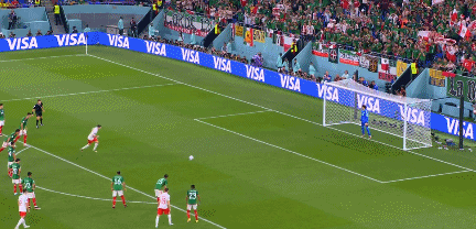 1669140126278409.gif 5.gif