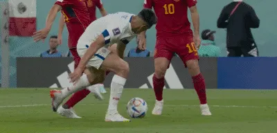 1669222446560503.gif 4.gif