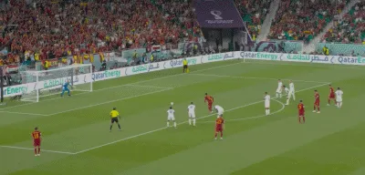 1669222450985415.gif 5.gif