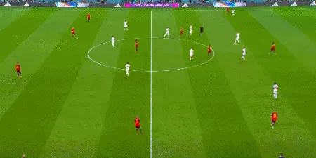 1669237136853132.gif 3.gif