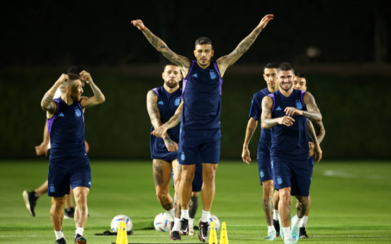 世界杯前瞻-突尼斯VS澳大利亚:出线生死战 防守比烂 世界杯前瞻-突尼斯VS澳大利亚:出线生死战 防守比烂