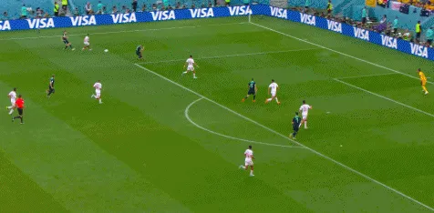 1669460007658754.gif 2.gif