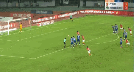 1669473346797274.gif 5.gif