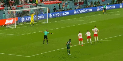 1669475210989813.gif 3.gif