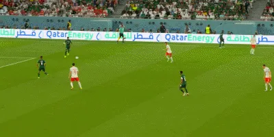 1669475255721548.gif 6.gif