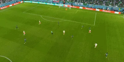 1669475354859671.gif 2.gif