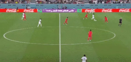 1669647897606959.gif 03.gif