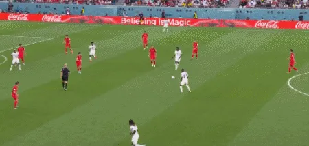 1669648143530164.gif 3.gif