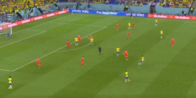 1669658192166204.gif 01.gif