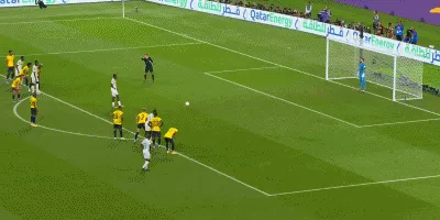 1669737437741694.gif 011.gif