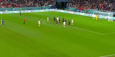 1669827844108068.gif 1.gif