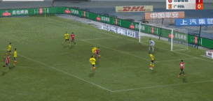 1669899959419001.gif 02.gif